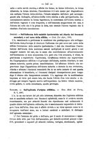 giornale/NAP0034863/1887/P.2/00000149
