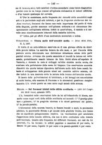 giornale/NAP0034863/1887/P.2/00000150