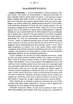 giornale/NAP0034863/1887/P.2/00000151