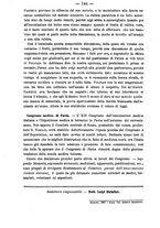 giornale/NAP0034863/1887/P.2/00000152