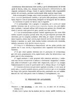 giornale/NAP0034863/1887/P.2/00000154