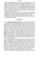 giornale/NAP0034863/1887/P.2/00000159