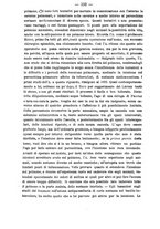 giornale/NAP0034863/1887/P.2/00000160