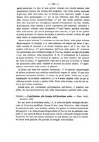 giornale/NAP0034863/1887/P.2/00000162