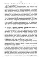 giornale/NAP0034863/1887/P.2/00000163