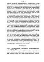 giornale/NAP0034863/1887/P.2/00000164