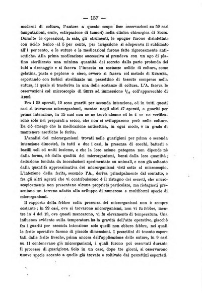 Il morgagni giornale indirizzato al progresso della medicina. Parte 2., Riviste