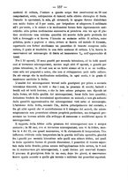 giornale/NAP0034863/1887/P.2/00000165