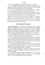 giornale/NAP0034863/1887/P.2/00000166