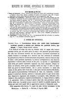 giornale/NAP0034863/1887/P.2/00000169