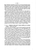 giornale/NAP0034863/1887/P.2/00000171