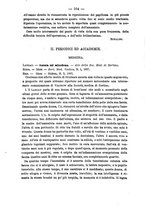 giornale/NAP0034863/1887/P.2/00000172