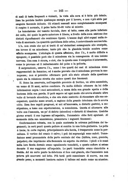 Il morgagni giornale indirizzato al progresso della medicina. Parte 2., Riviste