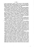 giornale/NAP0034863/1887/P.2/00000173