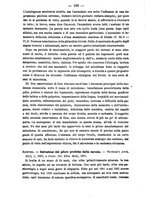 giornale/NAP0034863/1887/P.2/00000174