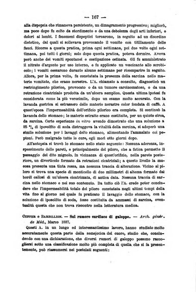 Il morgagni giornale indirizzato al progresso della medicina. Parte 2., Riviste