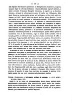 giornale/NAP0034863/1887/P.2/00000175