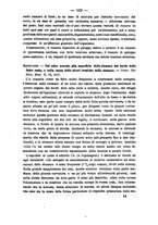 giornale/NAP0034863/1887/P.2/00000177