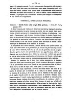 giornale/NAP0034863/1887/P.2/00000178