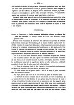 giornale/NAP0034863/1887/P.2/00000180