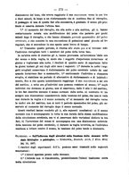 giornale/NAP0034863/1887/P.2/00000181
