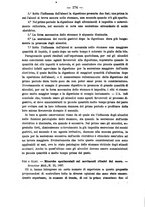 giornale/NAP0034863/1887/P.2/00000182