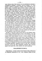 giornale/NAP0034863/1887/P.2/00000183