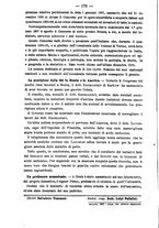 giornale/NAP0034863/1887/P.2/00000184