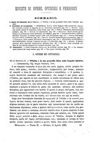 giornale/NAP0034863/1887/P.2/00000185