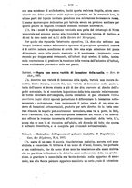 giornale/NAP0034863/1887/P.2/00000188