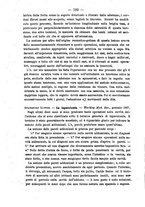 giornale/NAP0034863/1887/P.2/00000190