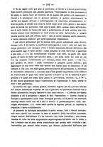 giornale/NAP0034863/1887/P.2/00000191