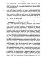 giornale/NAP0034863/1887/P.2/00000192