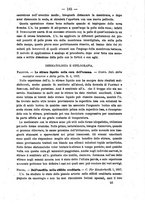 giornale/NAP0034863/1887/P.2/00000193