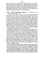 giornale/NAP0034863/1887/P.2/00000194