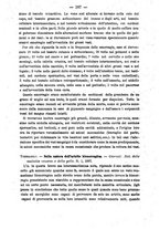 giornale/NAP0034863/1887/P.2/00000195