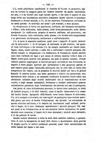 giornale/NAP0034863/1887/P.2/00000197