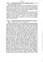 giornale/NAP0034863/1887/P.2/00000198