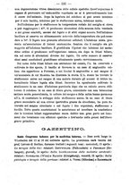giornale/NAP0034863/1887/P.2/00000199