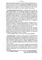 giornale/NAP0034863/1887/P.2/00000200
