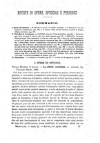 giornale/NAP0034863/1887/P.2/00000201