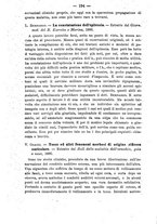 giornale/NAP0034863/1887/P.2/00000202