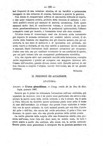 giornale/NAP0034863/1887/P.2/00000203