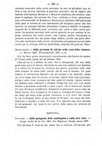 giornale/NAP0034863/1887/P.2/00000204