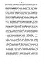 giornale/NAP0034863/1887/P.2/00000205