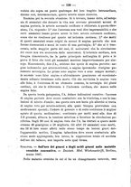 giornale/NAP0034863/1887/P.2/00000206