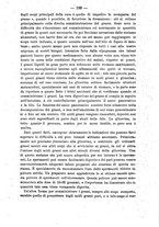 giornale/NAP0034863/1887/P.2/00000207