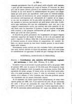 giornale/NAP0034863/1887/P.2/00000208