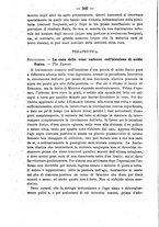 giornale/NAP0034863/1887/P.2/00000210