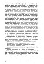 giornale/NAP0034863/1887/P.2/00000211